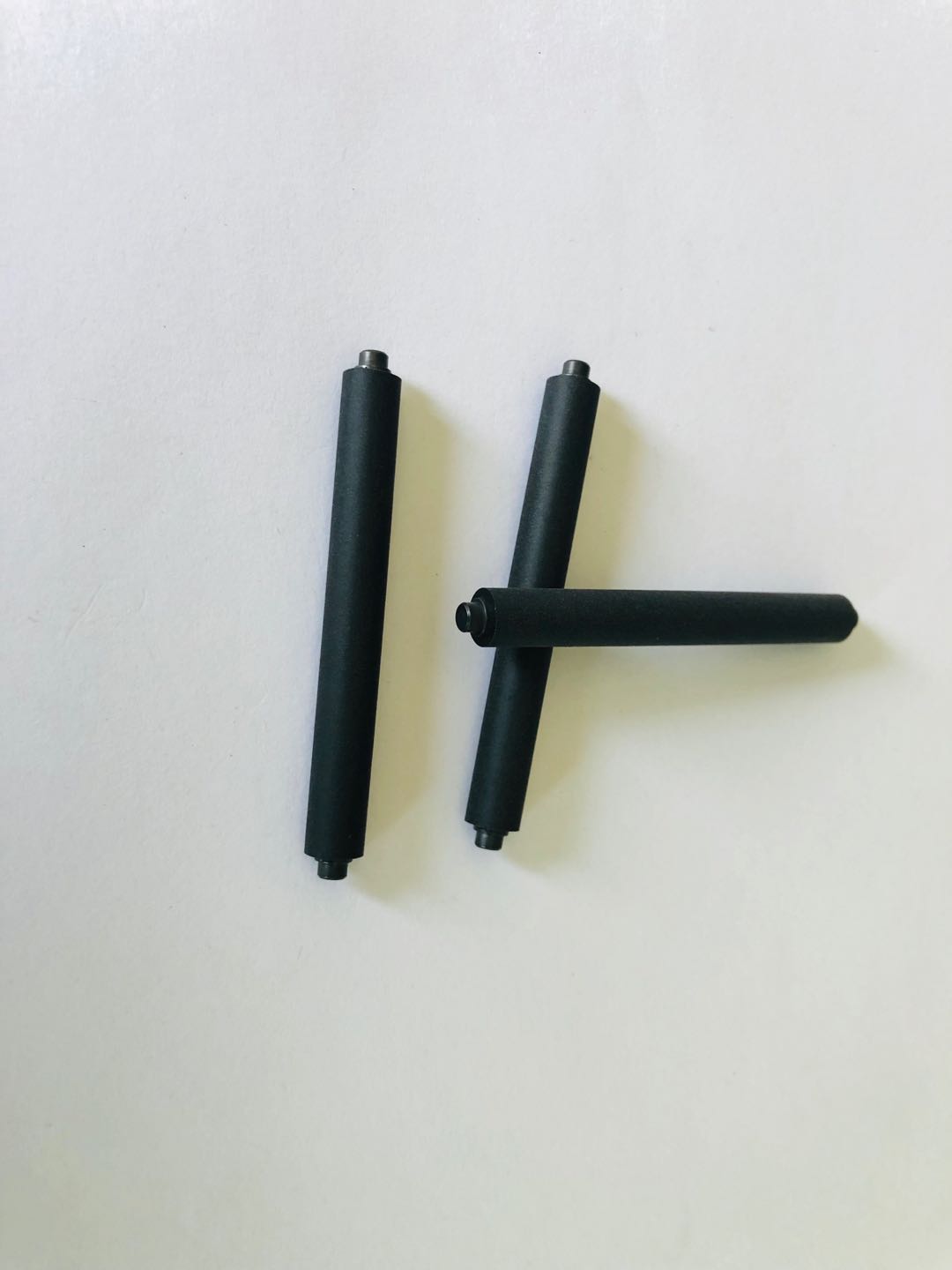 橡膠滾軸1